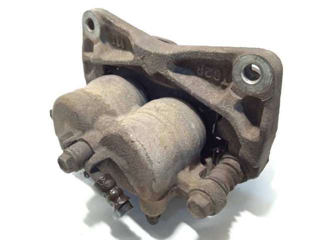 26292SA001 Pinza de freno delantera derecha  comprar en Zaragoza