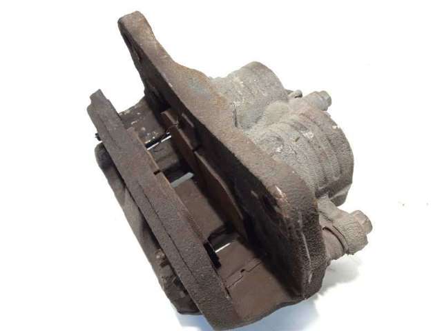 26292SA001 Pinza de freno delantera derecha comprar Almería