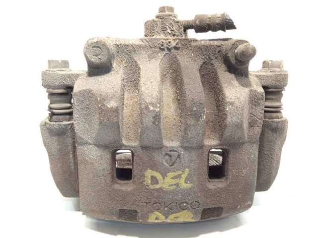 SUBARU 26292SA001 Pinza de freno delantera derecha comprar Pamplona