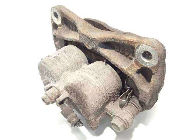 26292SA001 SUBARU Pinza de freno delantera derecha comprar Alcalá