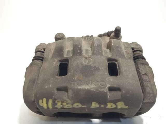 SUBARU 26292SA001 Pinza de freno delantera derecha  disponible España