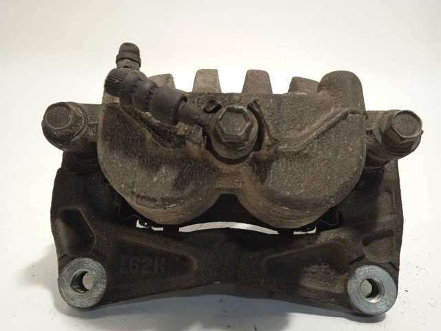 SUBARU 26292SA001 Pinza de freno delantera derecha comprar Tarragona