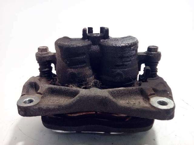26292SA001 SUBARU Pinza de freno delantera derecha  disponible Ourense