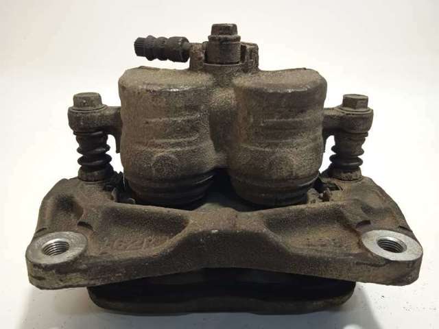 26292SA001 SUBARU Pinza de freno delantera derecha  comprar en Jaén