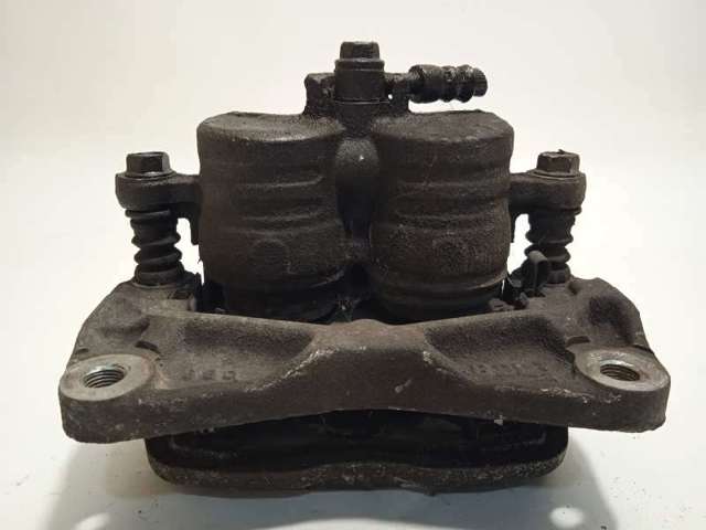 26292SA011 SUBARU Pinza de freno delantera izquierda comprar Alcalá