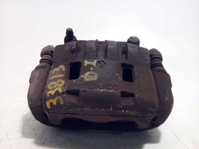 26292SA011 Pinza de freno delantera izquierda  en stock Granada