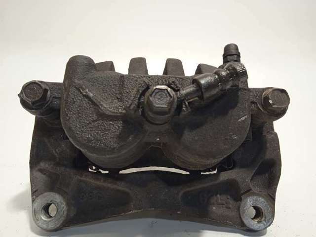 SUBARU 26292SA011 Pinza de freno delantera izquierda comprar Barcelona