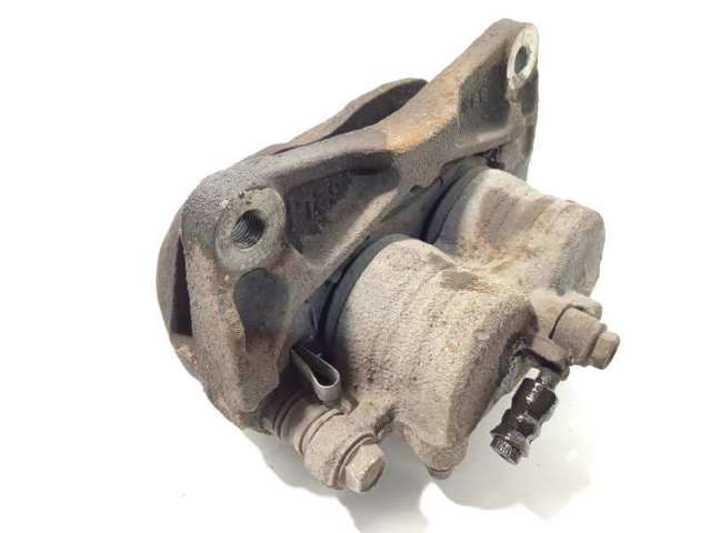 26292SA011 Pinza de freno delantera izquierda comprar Sevilla