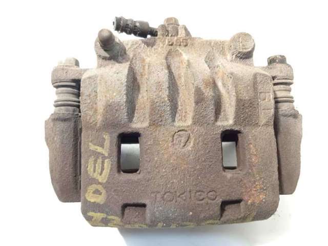 26292SA011 Pinza de freno delantera izquierda comprar Sevilla