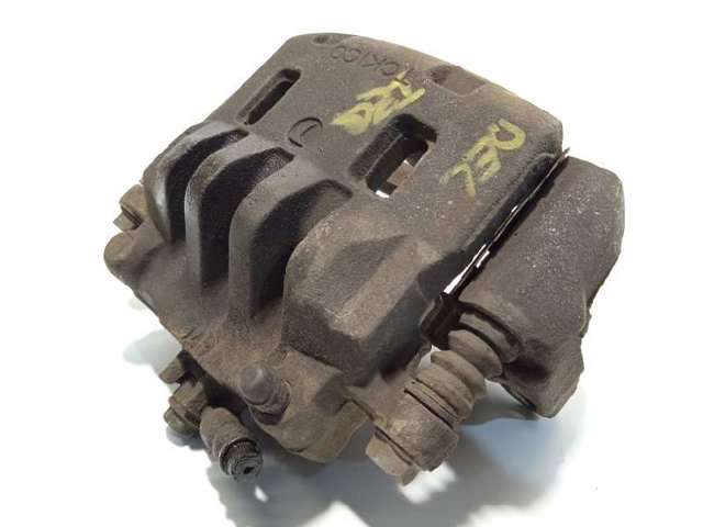 26292SA011 SUBARU Pinza de freno delantera izquierda comprar Bilbao