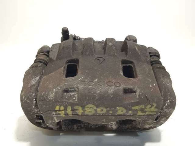 26292SA011 SUBARU Pinza de freno delantera izquierda  en stock Gandía