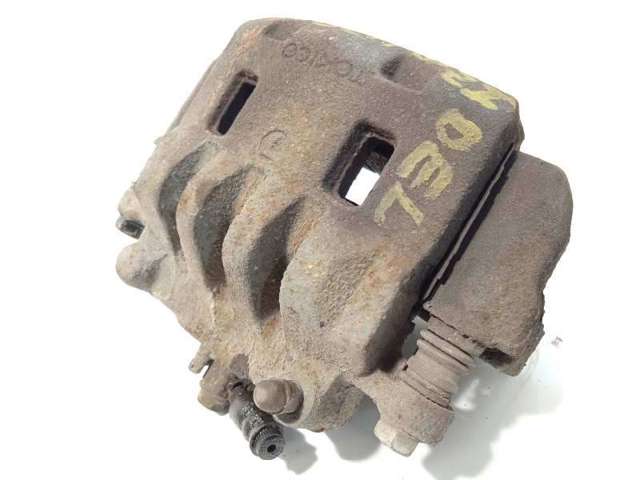 26292SA011 SUBARU Pinza de freno delantera izquierda  disponible Ourense