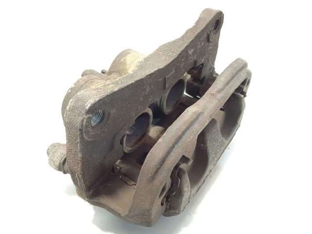 SUBARU 26292SA011 Pinza de freno delantera izquierda  disponible Valladolid