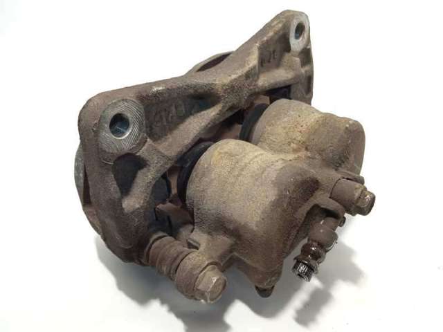SUBARU 26292SA011 Pinza de freno delantera izquierda  en stock Terrassa