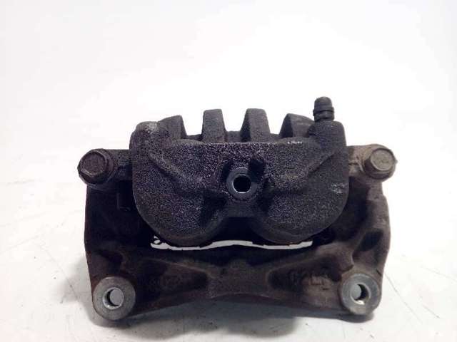 26292SA011 Pinza de freno delantera izquierda  comprar en Reus