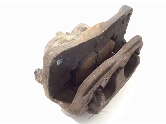 SUBARU 26292SA011 Pinza de freno delantera izquierda  disponible Valladolid