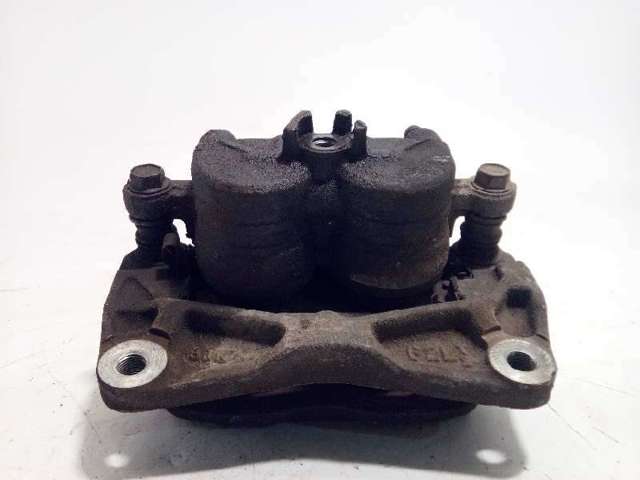 26292SA011 Pinza de freno delantera izquierda  en stock Castellón