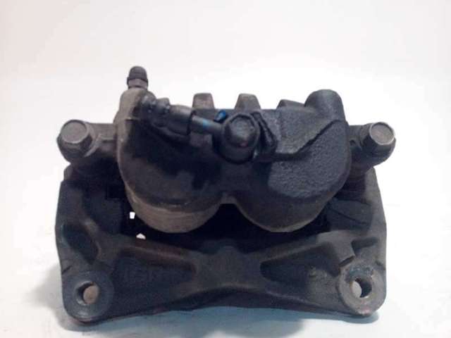 26292SC020 Subaru