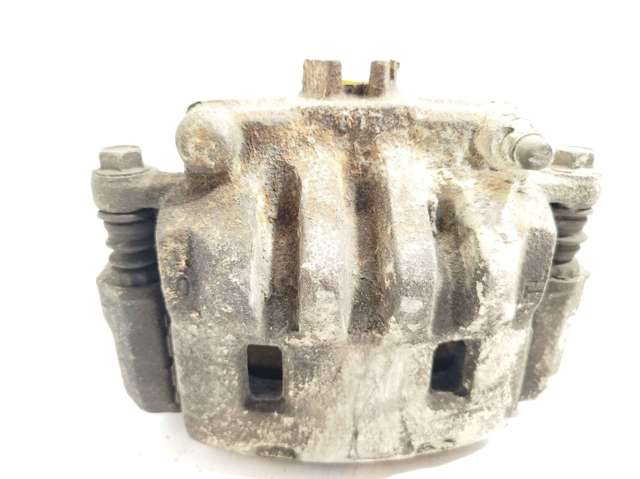 26292SC021 Pinza de freno delantera derecha  disponible Burgos