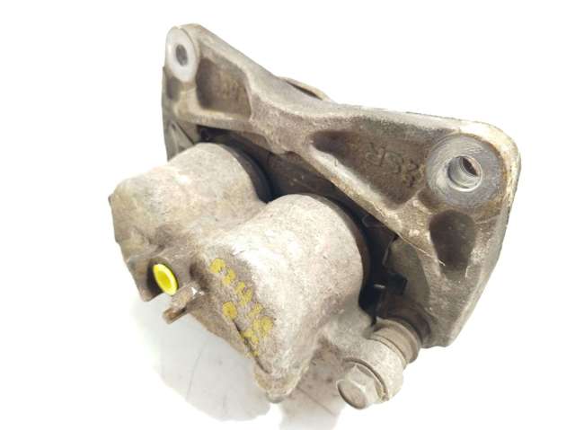 26292SC021 SUBARU Pinza de freno delantera derecha  disponible Ourense
