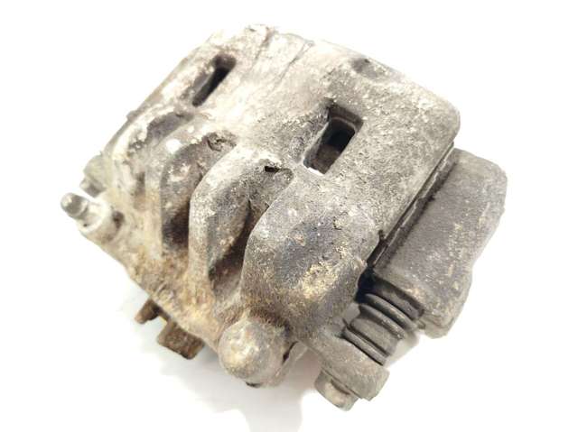 26292SC021 SUBARU Pinza de freno delantera derecha  disponible Vigo