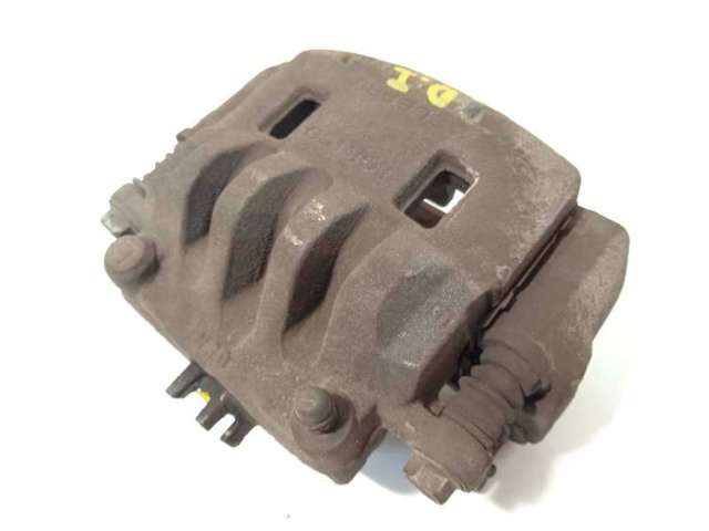 SUBARU 26292SC030 Pinza de freno delantera izquierda  en stock Valencia