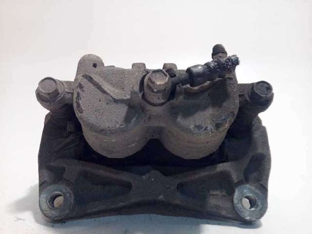 26292SC030 SUBARU Pinza de freno delantera izquierda  en stock Huelva