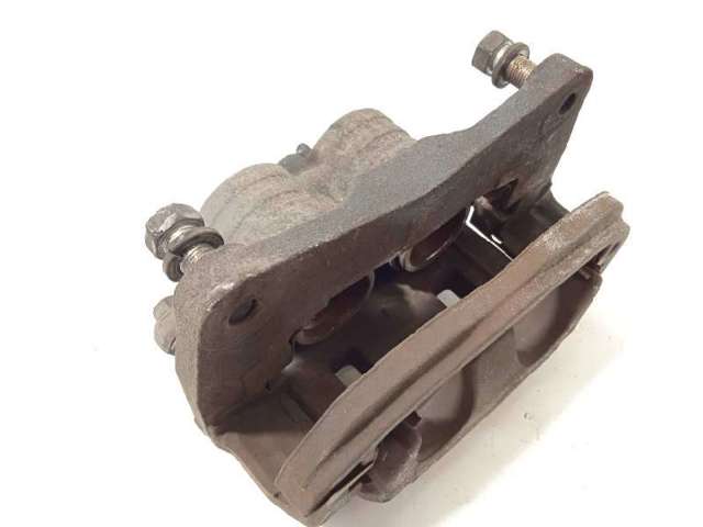 26292SC030 SUBARU Pinza de freno delantera izquierda  disponible Alicante