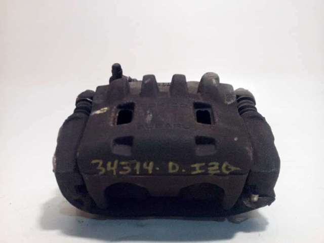 26292SC030 SUBARU Pinza de freno delantera izquierda comprar Madrid