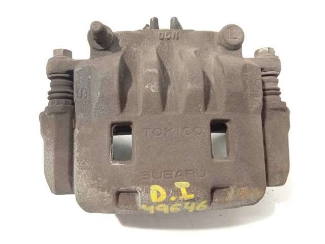 26292SC030 SUBARU Pinza de freno delantera izquierda  en stock Córdoba