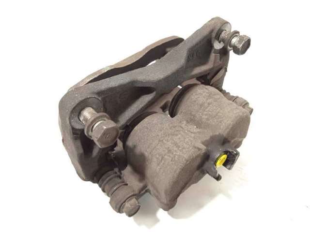 26292SC030 SUBARU Pinza de freno delantera izquierda  disponible Ourense