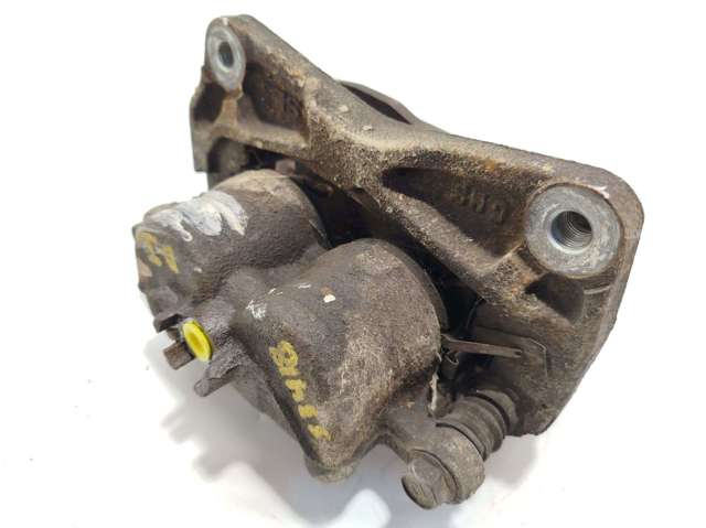 SUBARU 26292SC031 Pinza de freno delantera izquierda comprar Tarragona
