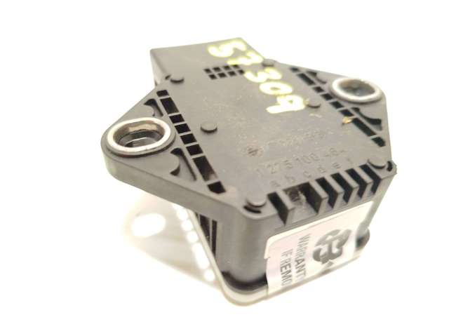 Sensor de ángulo de giro 265005628 MERCEDES