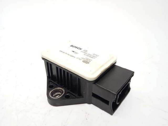 265005907 Fiat/Alfa/Lancia
