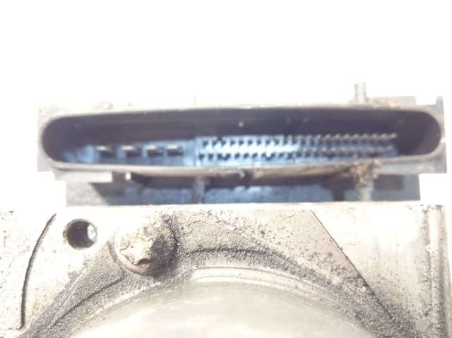 265234468 Renault (RVI)