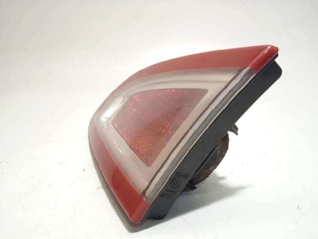 265500018R Renault (RVI)