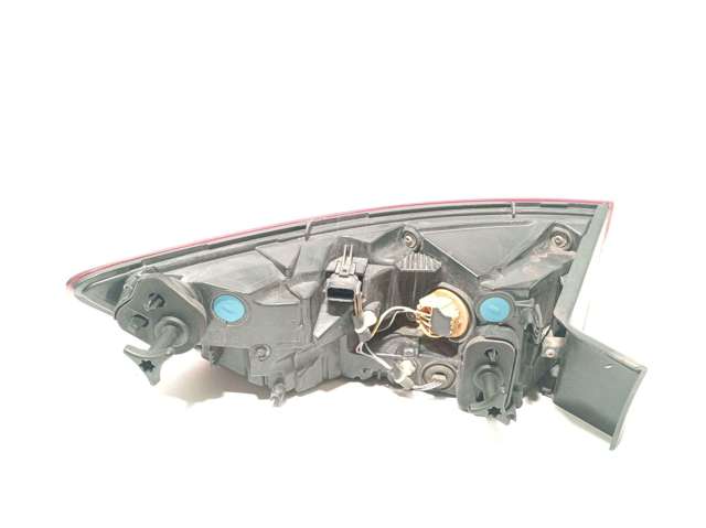265501150R Renault (RVI)