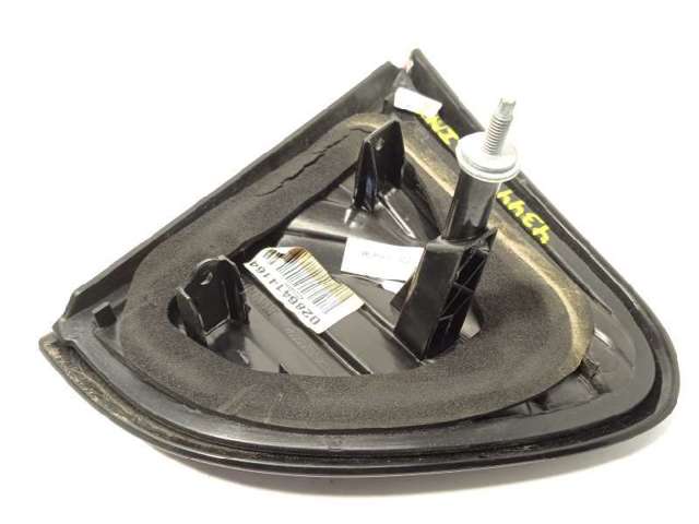 265501712R Renault (RVI)