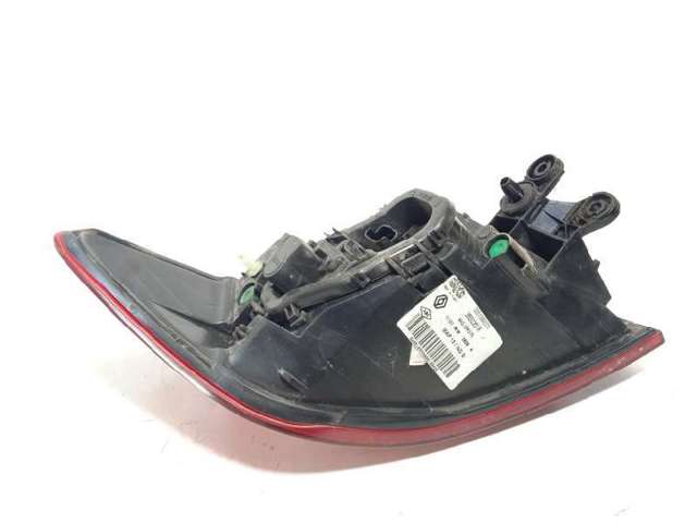 265502631R RENAULT Piloto trasero exterior derecho  comprar en Jaén