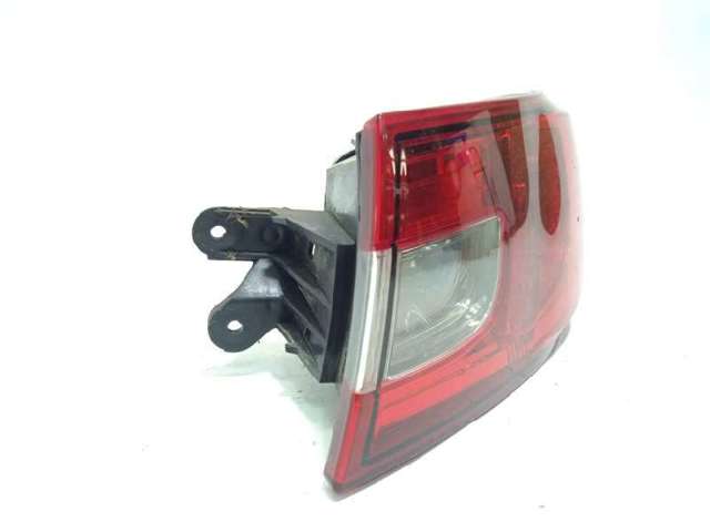 265502631R Piloto trasero exterior derecho comprar Almería