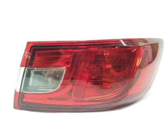 265502631R Piloto trasero exterior derecho  disponible Málaga
