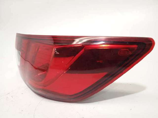 265502631R Piloto trasero exterior derecho  comprar en Reus