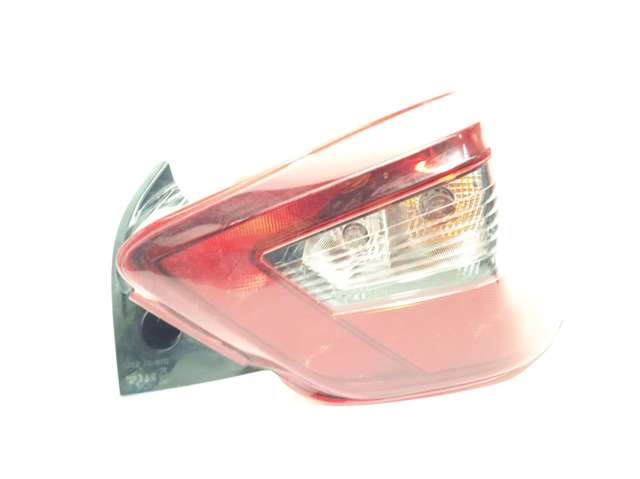 Comprar Piloto trasero derecho Nissan Micra  K14 a bajo precio