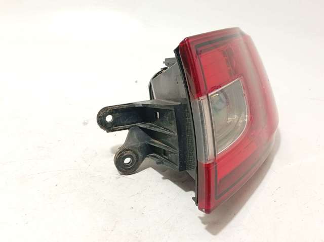 RENAULT 265506608R Piloto trasero exterior derecho  comprar en Ponferrada