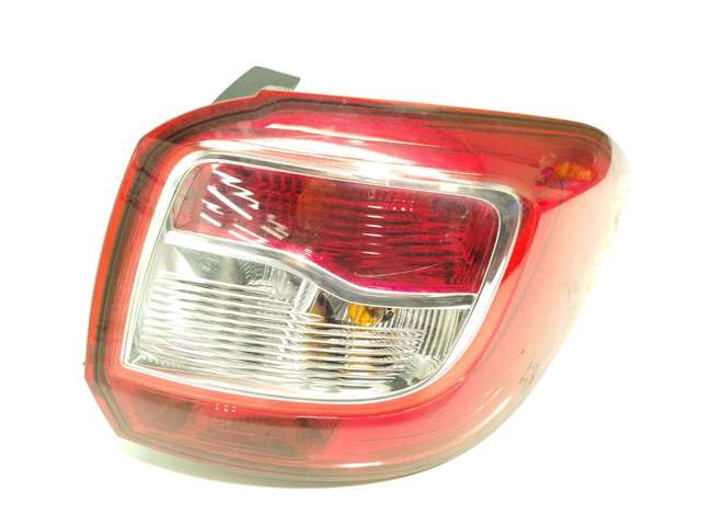 265506669R Renault (RVI)