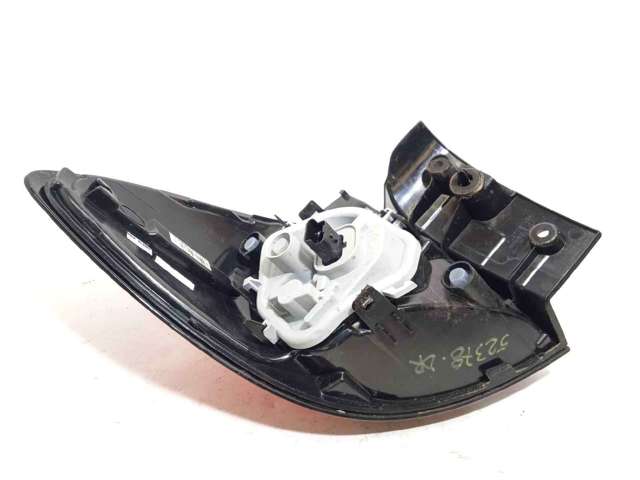 265509762R Renault (RVI)