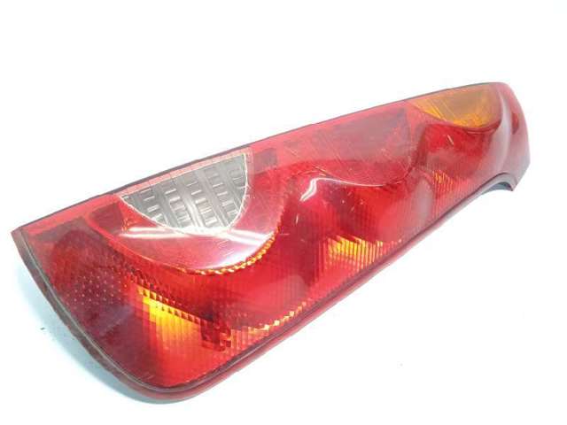 NISSAN 265509U000 Piloto trasero derecho comprar Tarragona