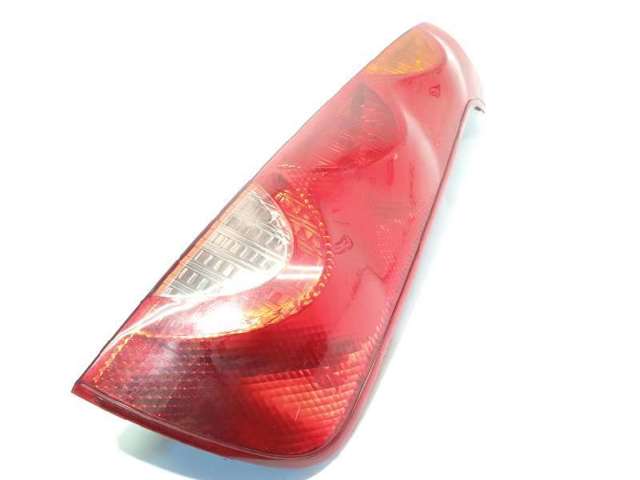 265509U000 NISSAN Piloto trasero derecho  disponible Vigo
