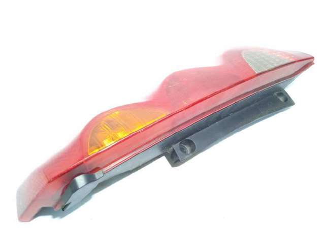 265509U000 Piloto trasero derecho  comprar en Zaragoza