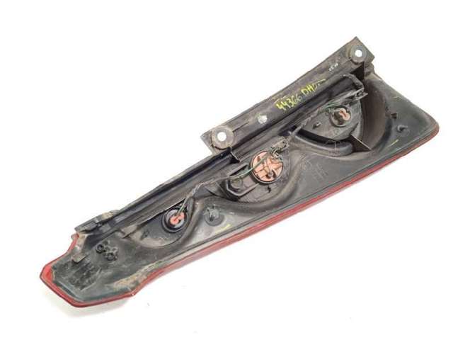 265509U000 NISSAN Piloto trasero derecho  comprar en Oviedo